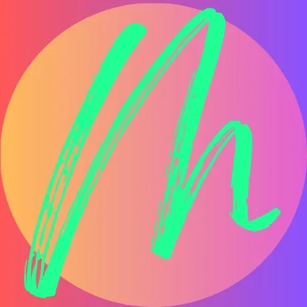 MERCREATORS logo